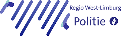 Politie Regio West-Limburg